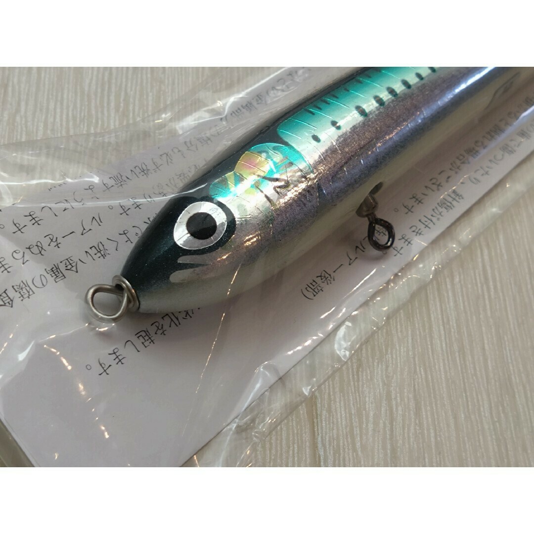 カーペンター Strike Eagle ストライクイーグル 30 SE30(H) カーペンター Strike Eagle ストライクイーグル 30 SE30(H)