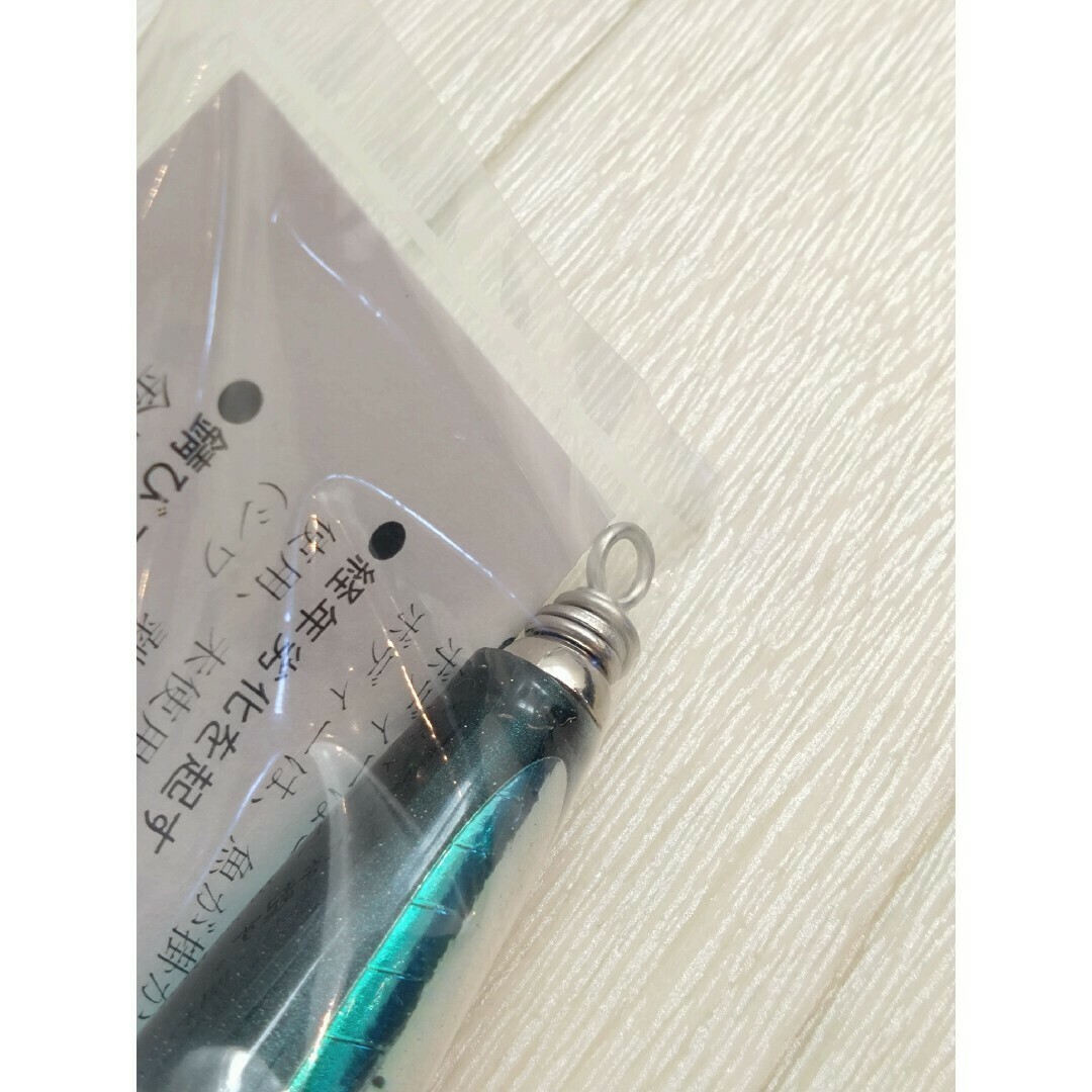 カーペンター Strike Eagle ストライクイーグル 30 SE30(H) カーペンター Strike Eagle ストライクイーグル 30 SE30(H)
