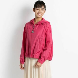 MONCLER(ナイロンジャケット)のフリマアイテム一覧 MONCLER(ナイロンジャケット)のフリマアイテム一覧
