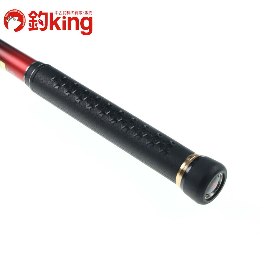 楽天市場】【中古/美品】 シマノ 20 ファイアブラッド オナガ 2 楽天市場】【中古/美品】 シマノ 20 ファイアブラッド オナガ 2