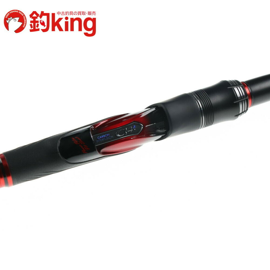 楽天市場】【中古/美品】 シマノ 20 ファイアブラッド オナガ 2 楽天市場】【中古/美品】 シマノ 20 ファイアブラッド オナガ 2