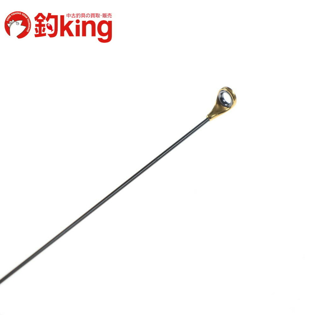 楽天市場】【中古/美品】 シマノ 20 ファイアブラッド オナガ 2 楽天市場】【中古/美品】 シマノ 20 ファイアブラッド オナガ 2