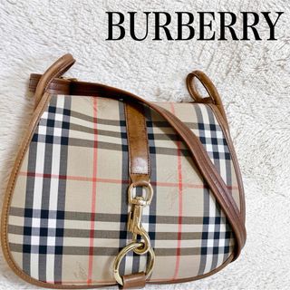 BURBERRYLONDON　ノバチェック　ハンドバッグ　赤☓黒　ステッチ柄 楽天市場】バーバリー ノバチェック レッドの通販