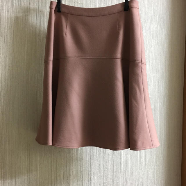 ANAYI(アナイ)のM♡様専用 その他のその他(その他)の商品写真