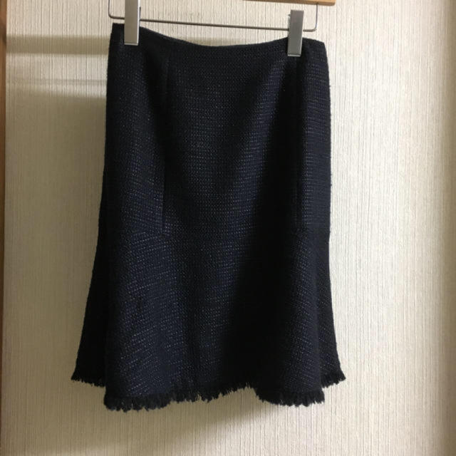 ANAYI(アナイ)のM♡様専用 その他のその他(その他)の商品写真