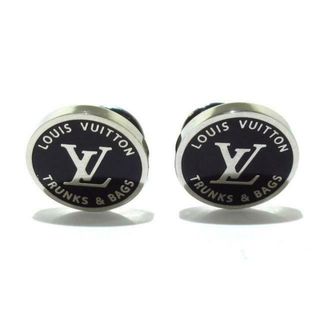 LOUIS VUITTON(その他)のフリマアイテム一覧 LOUIS VUITTON(その他)のフリマアイテム一覧