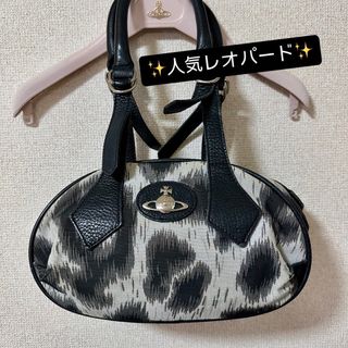 Vivienne Westwood(ハンドバッグ)のフリマアイテム一覧 Vivienne Westwood(ハンドバッグ)のフリマアイテム一覧