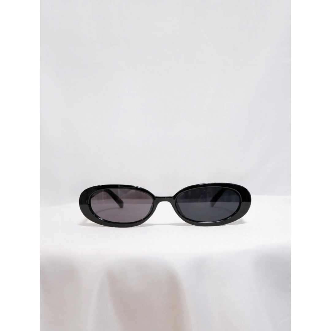 Foundrymews Square Sunglasses セット Foundrymews Square Sunglasses セット