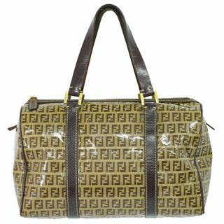 FENDI(ボストンバッグ)のフリマアイテム一覧 FENDI(ボストンバッグ)のフリマアイテム一覧