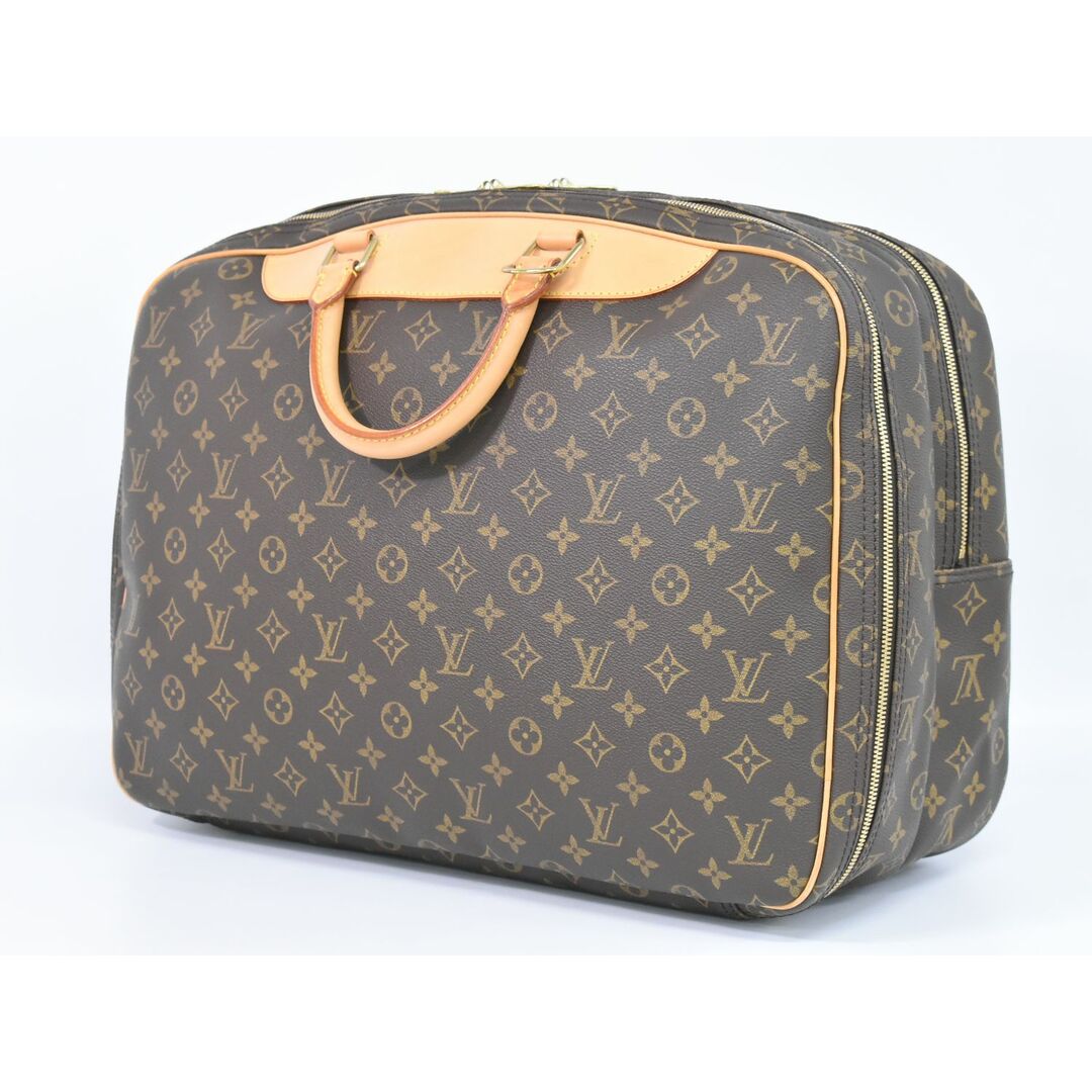 LOUIS VUITTON - 本物 ルイヴィトン LOUIS VUITTON LV アリゼ LOUIS VUITTON - 本物 ルイヴィトン LOUIS VUITTON LV アリゼ