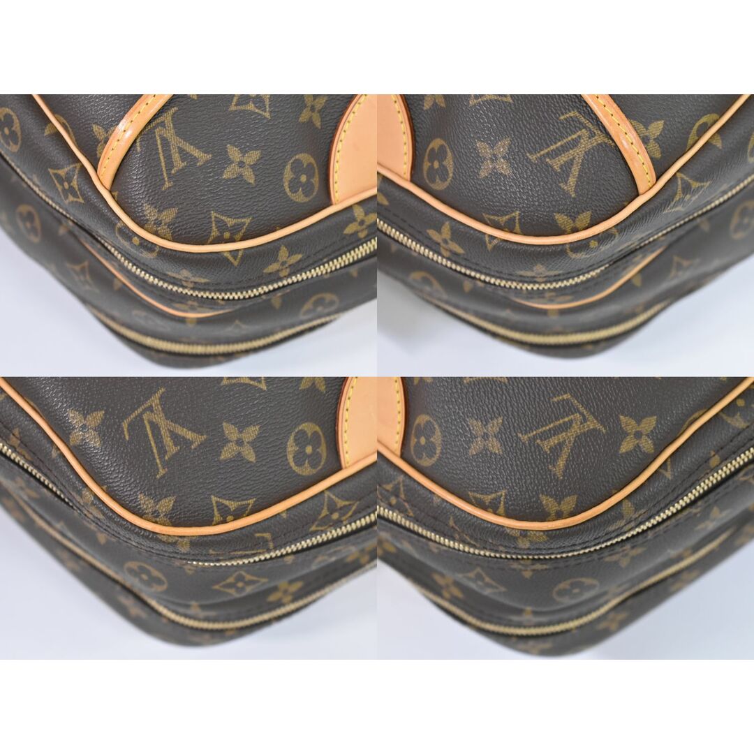 LOUIS VUITTON - 本物 ルイヴィトン LOUIS VUITTON LV アリゼ LOUIS VUITTON - 本物 ルイヴィトン LOUIS VUITTON LV アリゼ