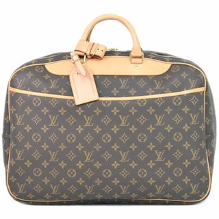 LOUIS VUITTON - 本物 ルイヴィトン LOUIS VUITTON LV アリゼ LOUIS VUITTON - 本物 ルイヴィトン LOUIS VUITTON LV アリゼ