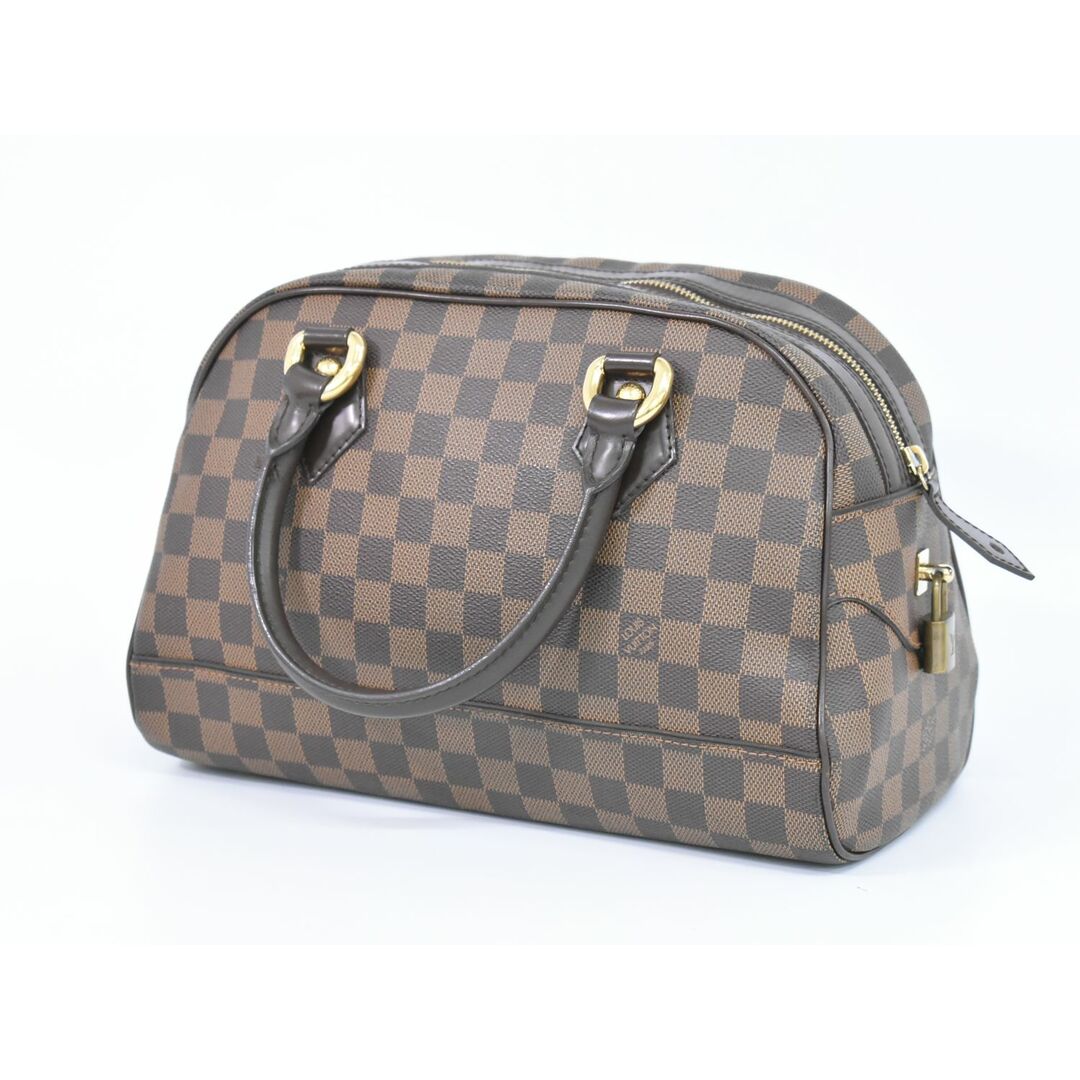 LOUIS VUITTON - 本物 ルイヴィトン LOUIS VUITTON LV ドゥオモ LOUIS VUITTON - 本物 ルイヴィトン LOUIS VUITTON LV ドゥオモ