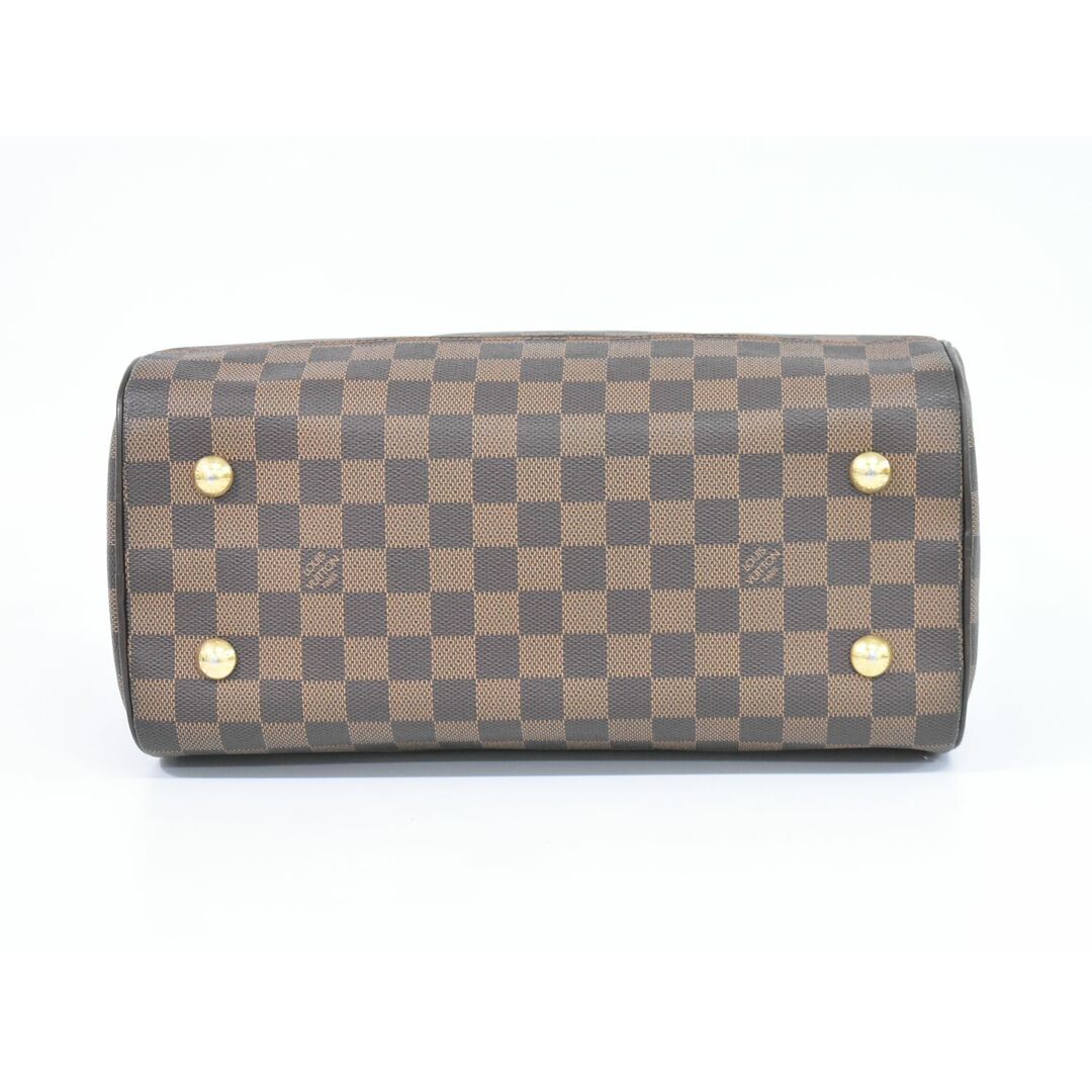 LOUIS VUITTON - 本物 ルイヴィトン LOUIS VUITTON LV ドゥオモ LOUIS VUITTON - 本物 ルイヴィトン LOUIS VUITTON LV ドゥオモ