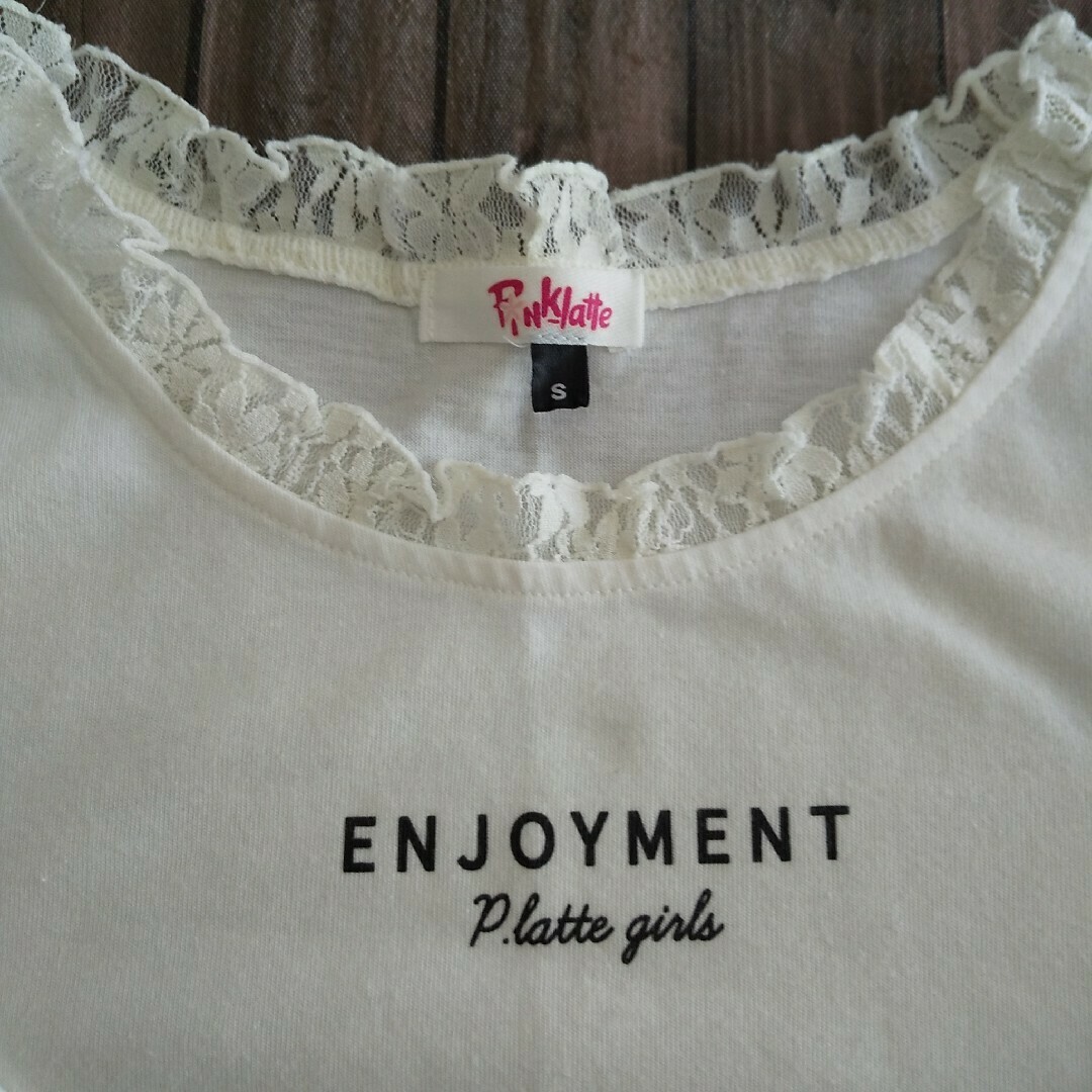 PINK-latte - ピンクラテ まとめ売り 160の通販 by CHI♡'s shop PINK-latte - ピンクラテ まとめ売り 160の通販 by CHI♡'s shop