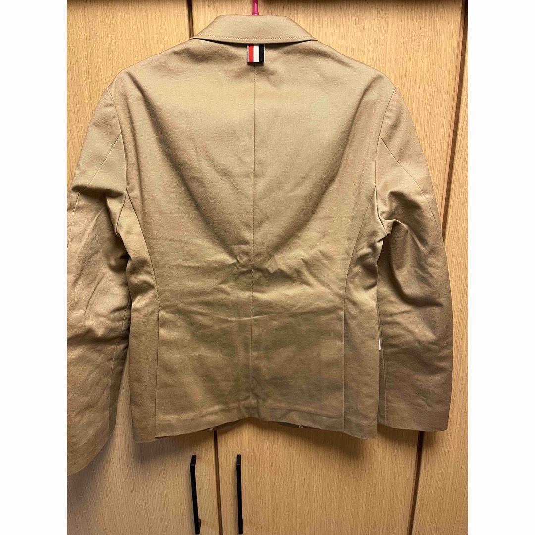 THOM BROWNE - 正規 Thom Browne. トムブラウン スーツ THOM BROWNE - 正規 Thom Browne. トムブラウン スーツ