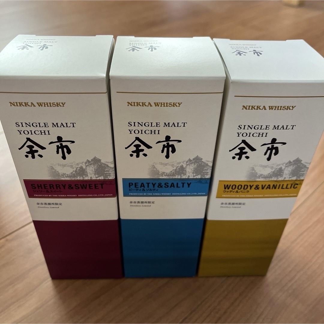 プレミア焼酎 タイムセール 芋焼酎本格焼酎佐藤 黒 1800ml 6本 プレミア焼酎 タイムセール 芋焼酎本格焼酎佐藤 黒 1800ml 6本