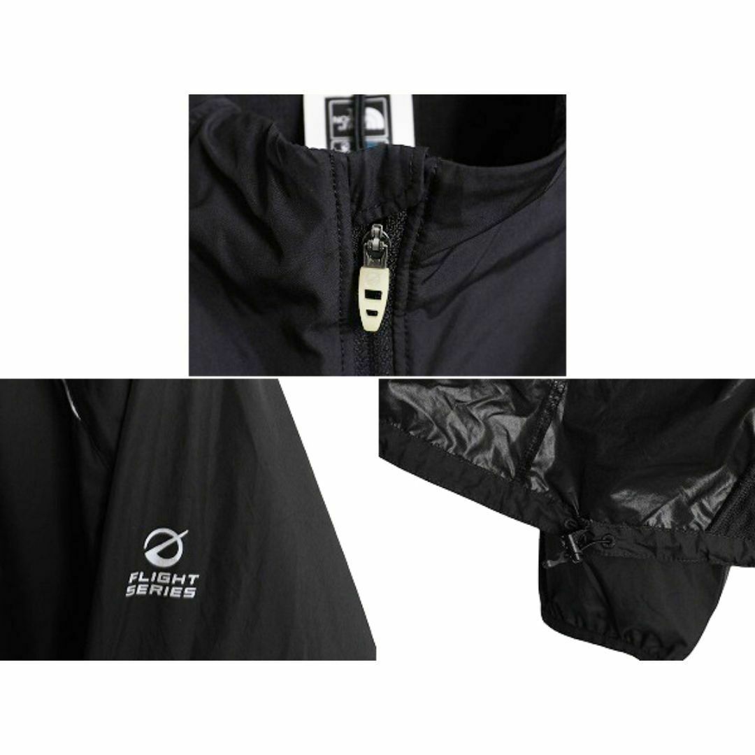 流行り の ブランド - 2024年おすすめのアイテム満載 THE NORTH FACE - ノースフェイス フルジップ ナイロン 女性用
