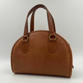 COACH(ハンドバッグ ・ ベージュ系)のフリマアイテム一覧 COACH(ハンドバッグ ・ ベージュ系)のフリマアイテム一覧