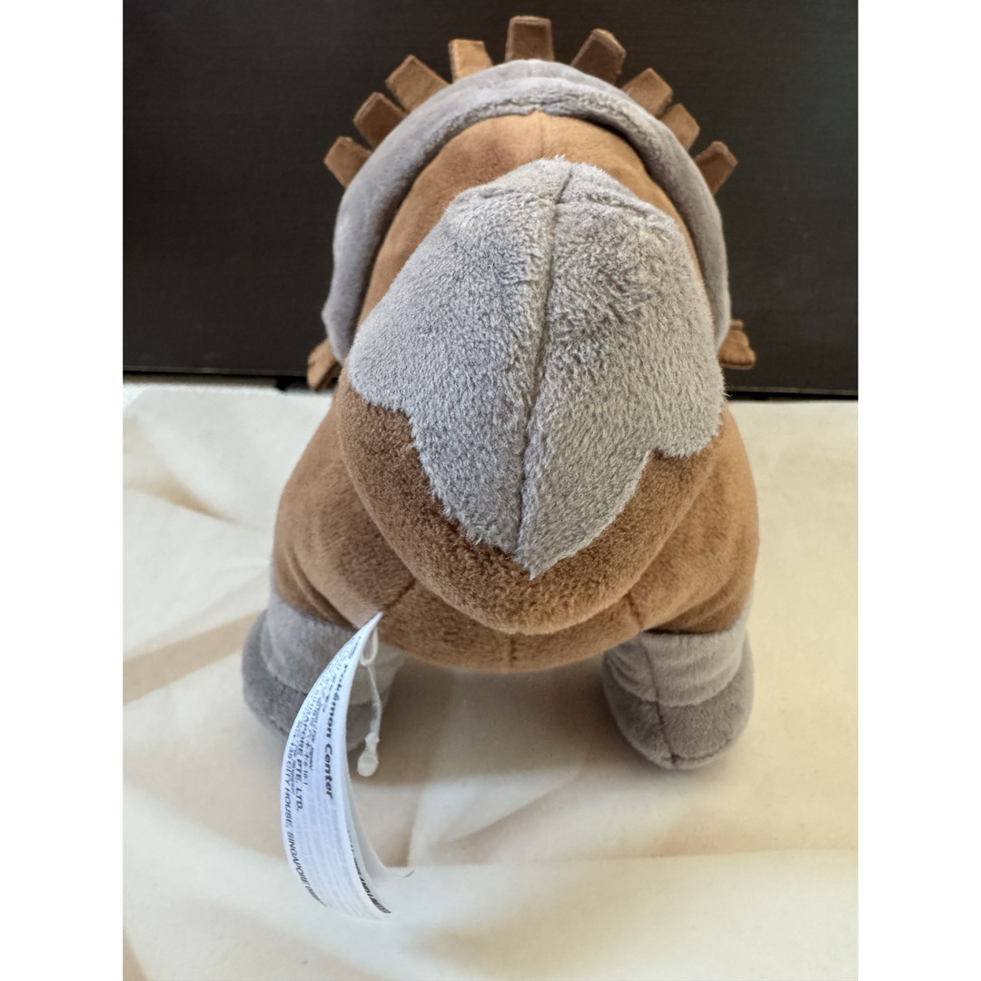 ポケモン - 🧸完売商品🧸任天堂 ポケモン ポケモンセンター ポケモン - 🧸完売商品🧸任天堂 ポケモン ポケモンセンター