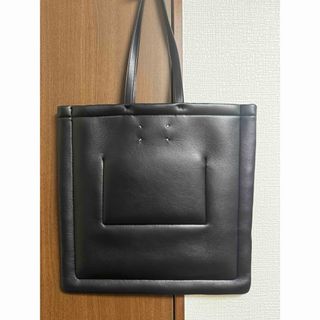 Maison Margiela(旧Maison Martin Margiela)(トートバッグ Maison Margiela(旧Maison Martin Margiela)(トートバッグ