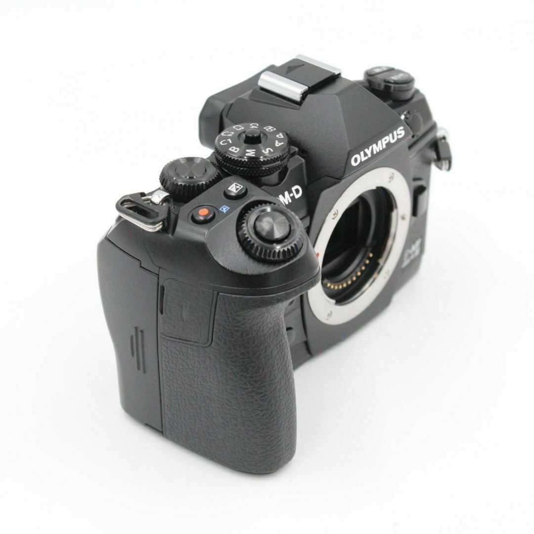 ☆新品級☆ OLYMPUS オリンパス CAMEDIA SP-570UZ|オリンパス ☆新品級☆ OLYMPUS オリンパス CAMEDIA SP-570UZ|オリンパス
