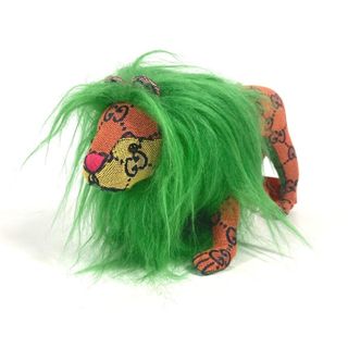 GUCCI(ぬいぐるみ)のフリマアイテム一覧 GUCCI(ぬいぐるみ)のフリマアイテム一覧