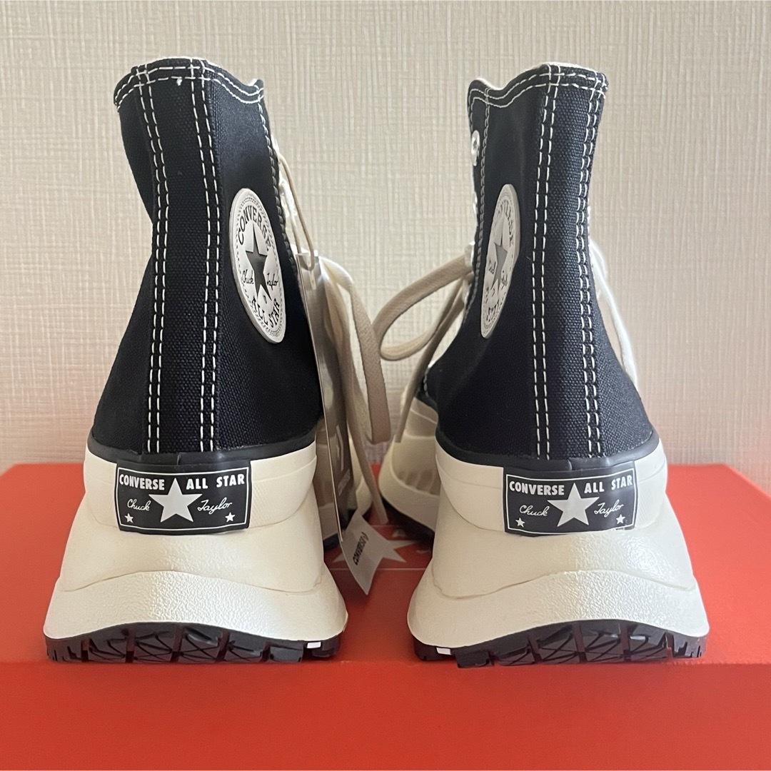 新品】韓国限定 converse チャックテイラー CT70 新品】韓国限定 converse チャックテイラー CT70