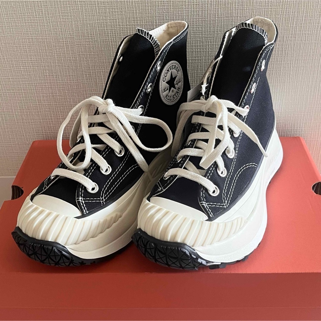 新品】韓国限定 converse チャックテイラー CT70 新品】韓国限定 converse チャックテイラー CT70