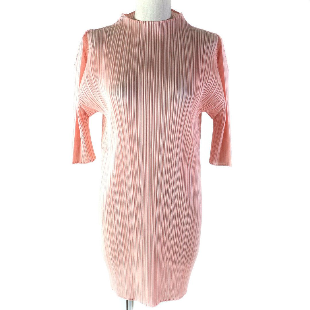andmary】Karen knit set mini dress ワンピース andmary】Karen knit set mini dress ワンピース