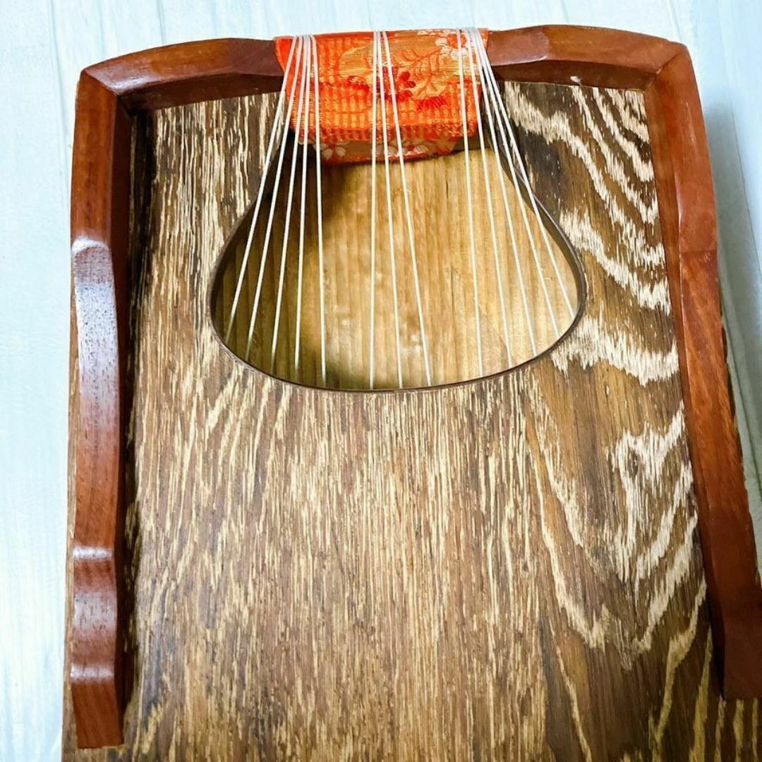 琴 くそ 和楽器 弦楽器 13弦 すだれ彫り 猫足 蒔絵 並甲 琴柱 丸袋付 売買されたオークション情報 落札价格 【au payマーケット】の商品情報をアーカイブ公開 琴 くそ 和楽器 弦楽器 13弦 すだれ彫り 猫足 蒔絵 並甲 琴柱 丸袋付 売買されたオークション情報 落札价格 【au payマーケット】の商品情報をアーカイブ公開
