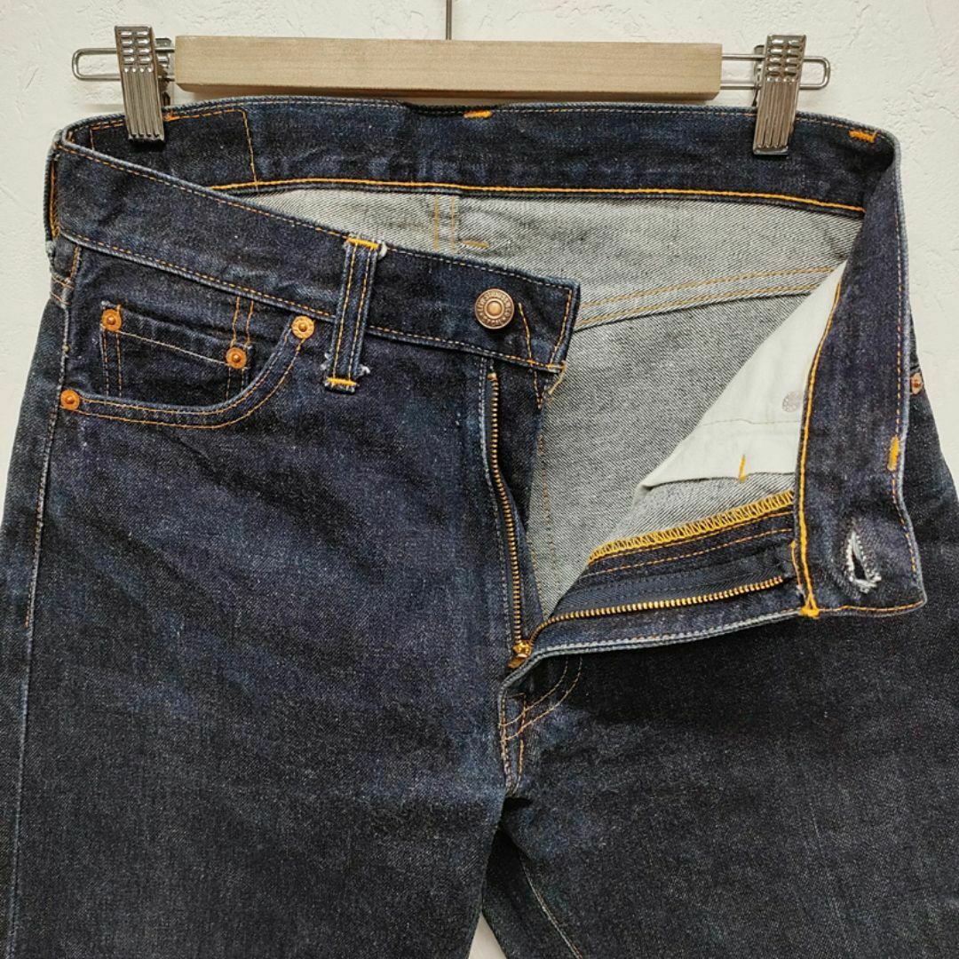 Levi's - リーバイス 551ZXX デニム パンツ Levi's ストレート Levi's - リーバイス 551ZXX デニム パンツ Levi's ストレート