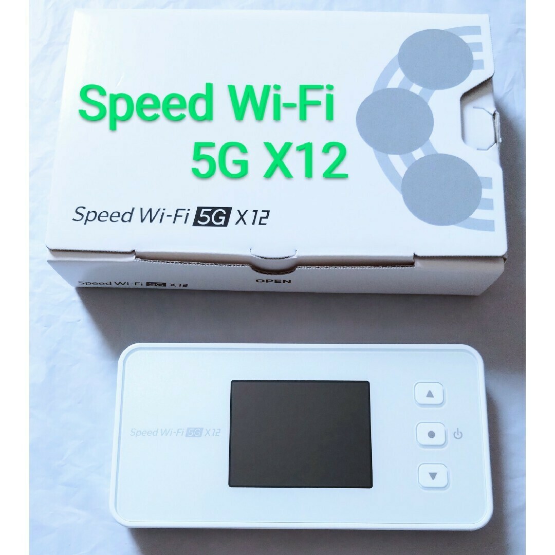 ALEXON MRT200/L セキュリティスイッチ 通電確認済 上げる ALEXON MRT200/L セキュリティスイッチ 通電確認済 上げる