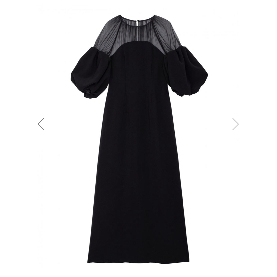 Ameri VINTAGE - Ameri dressの通販 by uri|アメリヴィンテージ Ameri VINTAGE - Ameri dressの通販 by uri|アメリヴィンテージ