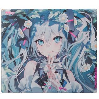 WALLHACK x 初音ミク SP-004 Hatsune Miku(PC周辺機器)
