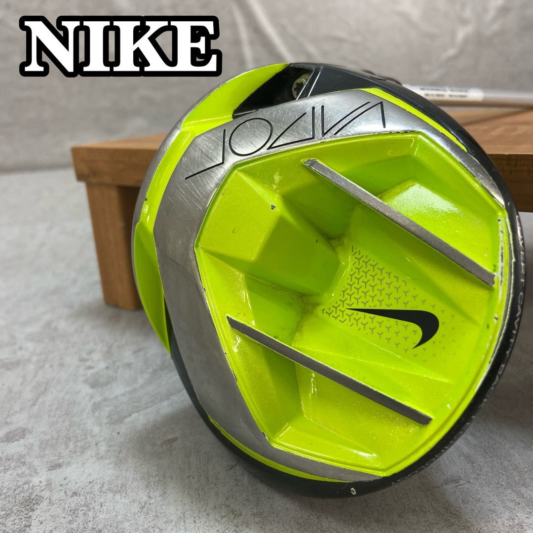 ロフト調節可能 NIKE ナイキ VAPOR ヴェイパー メンズゴルフ ロフト調節可能 NIKE ナイキ VAPOR ヴェイパー メンズゴルフ