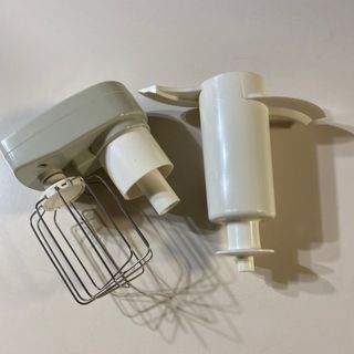 Amway(フードプロセッサー)のフリマアイテム一覧 Amway(フードプロセッサー)のフリマアイテム一覧
