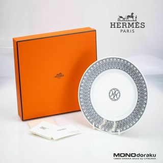HERMES(食器 ・ ブラック/黒色系)のフリマアイテム一覧 HERMES(食器 ・ ブラック/黒色系)のフリマアイテム一覧