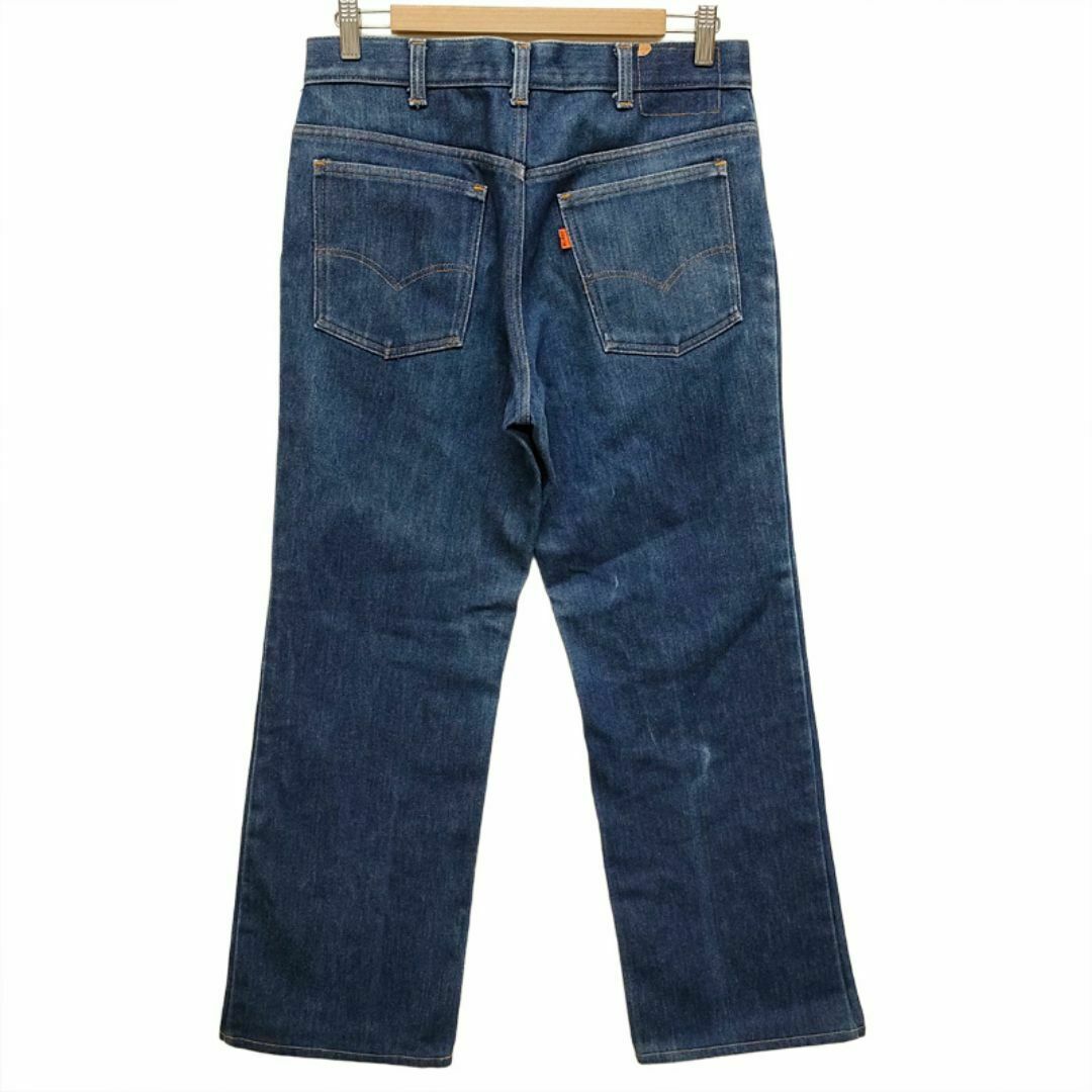 Levi's - 80's リーバイス 39103 2517 デニム パンツ Levi's Levi's - 80's リーバイス 39103 2517 デニム パンツ Levi's
