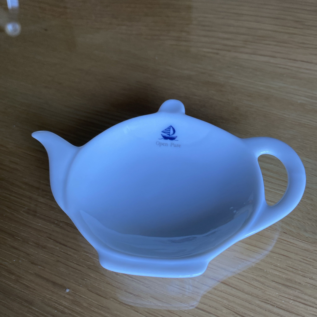 AfternoonTea - ティーカップ ポット セットの通販 by 華美月's AfternoonTea - ティーカップ ポット セットの通販 by 華美月's