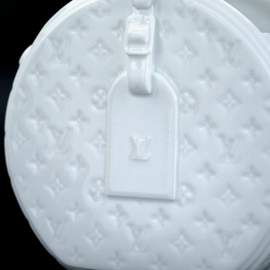 LOUIS VUITTON - ルイ ヴィトン LOUIS VUITTON ヴェース LOUIS VUITTON - ルイ ヴィトン LOUIS VUITTON ヴェース