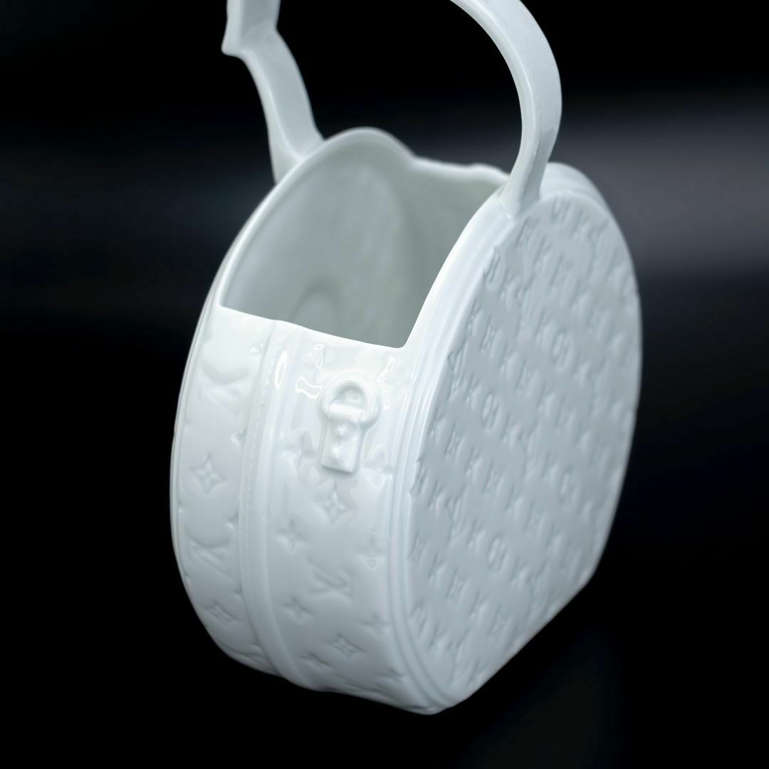 LOUIS VUITTON - ルイ ヴィトン LOUIS VUITTON ヴェース LOUIS VUITTON - ルイ ヴィトン LOUIS VUITTON ヴェース