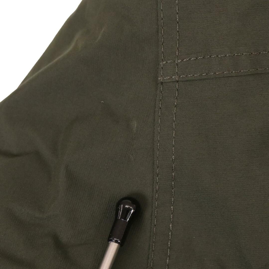 【セール】福袋のファッション通販 patagonia - イスマスジャケット パタゴニア patagonia Lサイズ