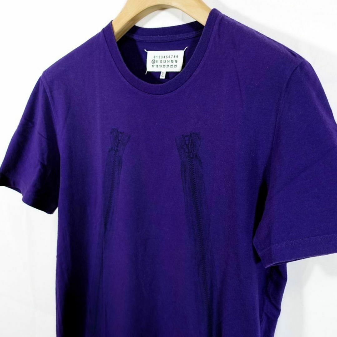 Maison Margiela(旧Maison Martin Margiela) - 【良品 Maison Margiela(旧Maison Martin Margiela) - 【良品