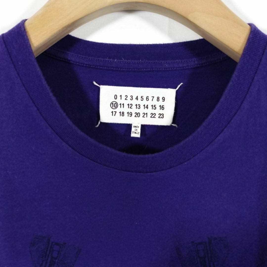 Maison Margiela(旧Maison Martin Margiela) - 【良品 Maison Margiela(旧Maison Martin Margiela) - 【良品