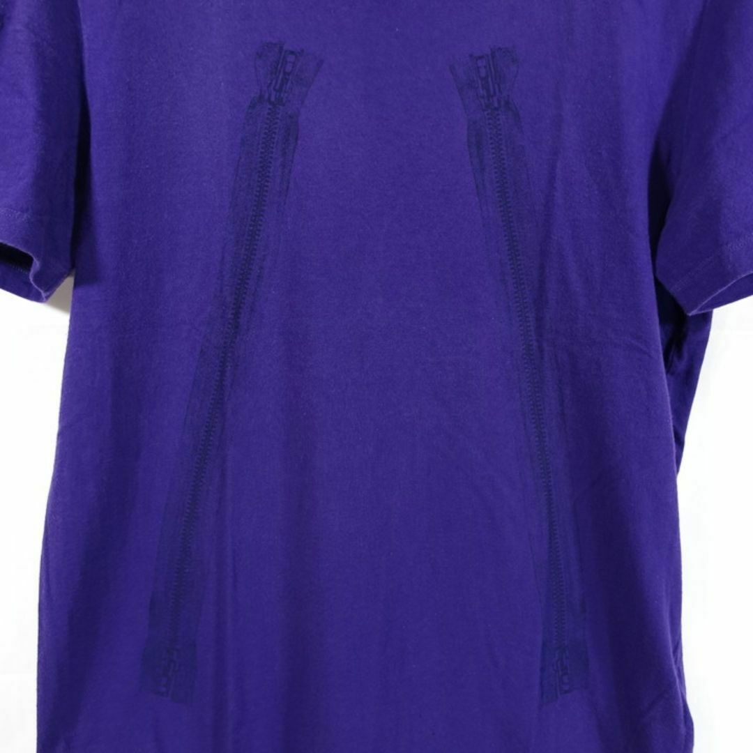 Maison Margiela(旧Maison Martin Margiela) - 【良品 Maison Margiela(旧Maison Martin Margiela) - 【良品