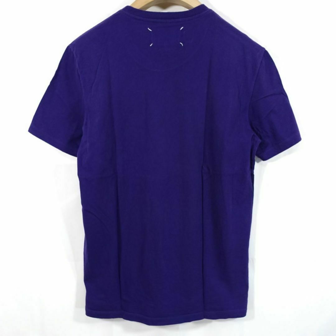 Maison Margiela(旧Maison Martin Margiela) - 【良品 Maison Margiela(旧Maison Martin Margiela) - 【良品