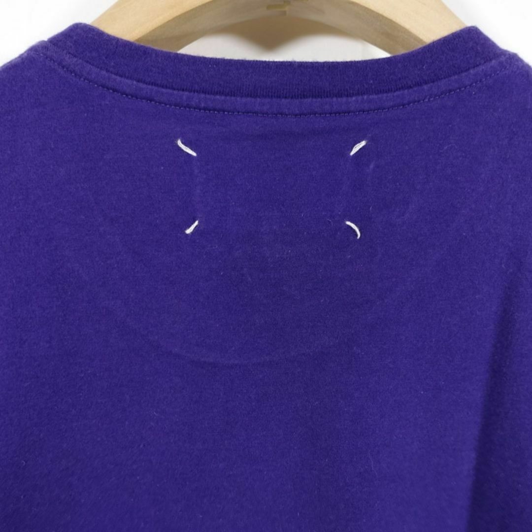 Maison Margiela(旧Maison Martin Margiela) - 【良品 Maison Margiela(旧Maison Martin Margiela) - 【良品
