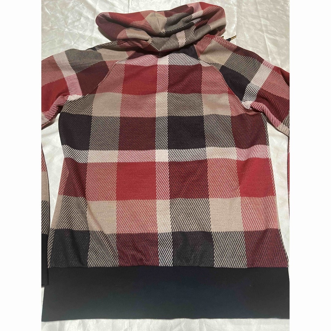 BLUE LABEL CRESTBRIDGE - ブルーレーベルクレストブリッジ BLUE LABEL CRESTBRIDGE - ブルーレーベルクレストブリッジ