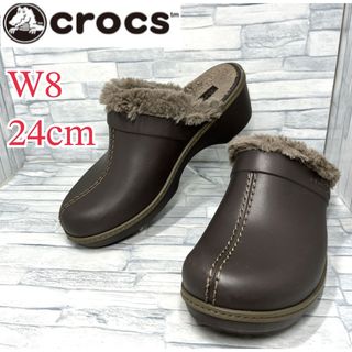 crocs(サンダル ・ ブラウン/茶色系)のフリマアイテム一覧 crocs(サンダル ・ ブラウン/茶色系)のフリマアイテム一覧